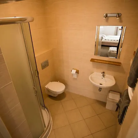 Nerja Władysławowo