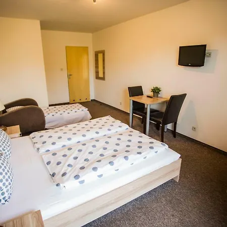 Nerja Władysławowo