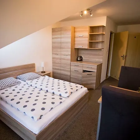 Nerja Apartment *
