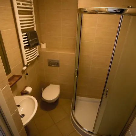 Nerja Apartment