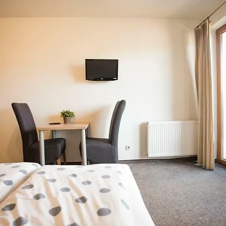 Apartment Nerja Wladyslawowo