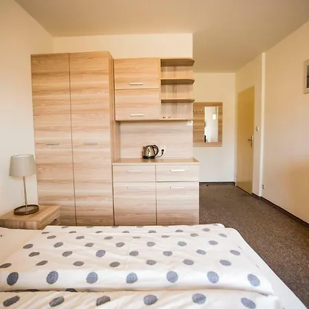 Nerja Władysławowo