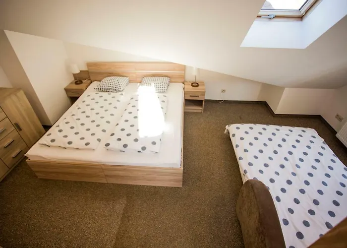 Nerja Władysławowo