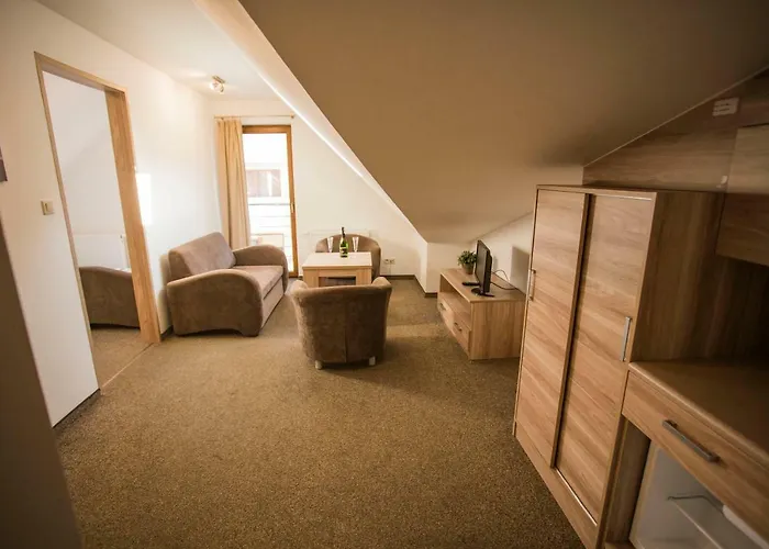 Nerja Władysławowo