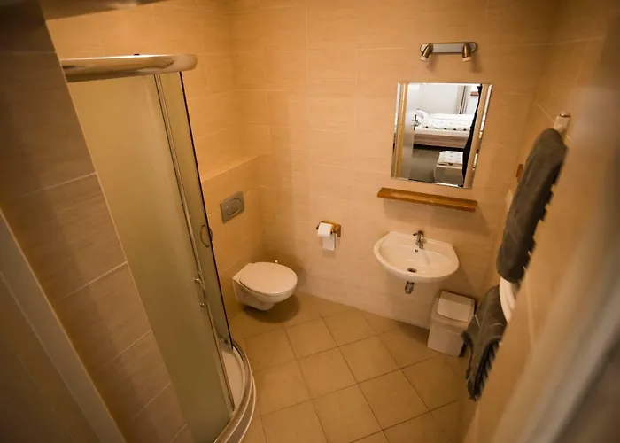 Nerja Władysławowo