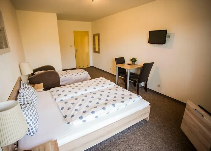 Nerja Władysławowo