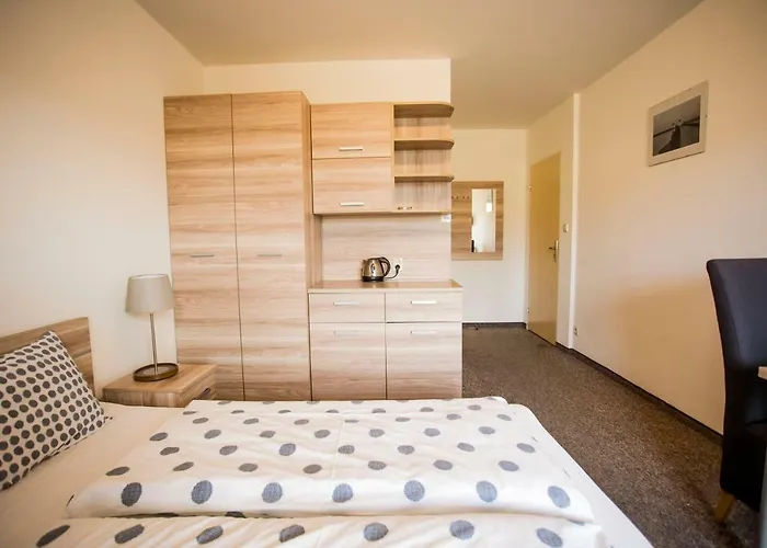 Nerja Władysławowo